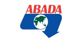 ABADA Logo