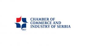 Chamber of Commerce and Industry of Serbia (CCIS)