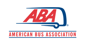 ABA American Bus Association