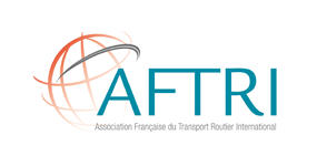 AFTRI Association Francaise du Transport Routier International