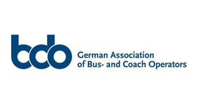 BDO German Association of Bus and Coach Operators