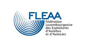 FLEAA Federation Luxembourgeoise des Exploitants d Autobus et d Autocars