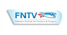 FNTV Federation Nationale des Transports de Voyageurs