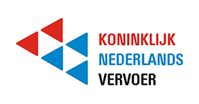 KNV Koninklijk Nederlands Vervoer