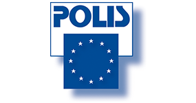 POLIS