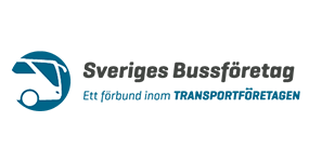 SBF Sveriges Bussforetag