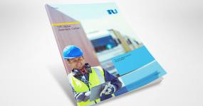 Brochure TIR Global Seamless Certain