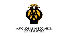 AA Singapore - AAS