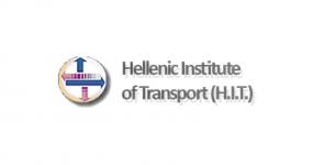 The Hellenic Institute of Transport (HIT)