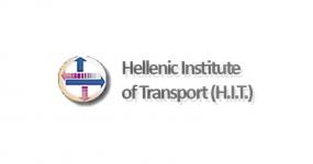 Hellenic Institute of Transport (H.I.T.)