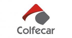 The Colombian Federation of Freight Forwarders (COLFECAR)