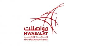 mwasalat_logo
