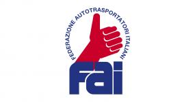 FAI - Federazione Autotrasportatori Italiani 