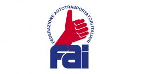 fai_logo