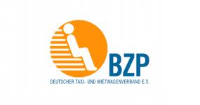 BZP