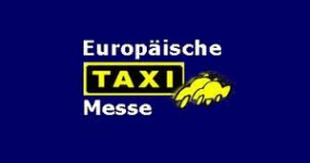 Europäische Taximesse