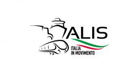 Association of Logistics and Sustainable Intermodality (ALIS)