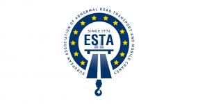 esta logo