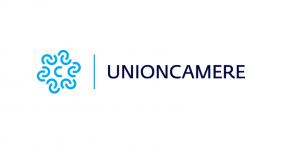 Unione Italiana delle Camere di Commercio, Industria, Artigianato e Agricoltura (UICCIAA)