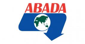 ABADA