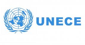 UNECE