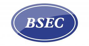 BSEC