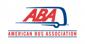 American Bus Association