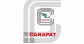 CANAPAT