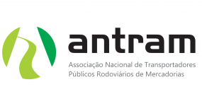 ANTRAM - Associação Nacional de Transportadores Públicos Rodoviários de Mercadorias 