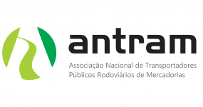 ANTRAM