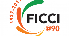 FICCI