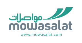 Mowasalat
