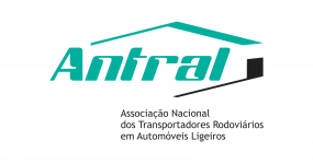 Associação Nacional dos Transportadores Rodoviários em Automóveis Ligeiros (ANTRAL)