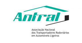 ANTRAL - Associação Nacional dos Transportadores Rodoviários em Automóveis Ligeiros