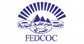 FEDCOC