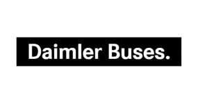 Daimler Buses
