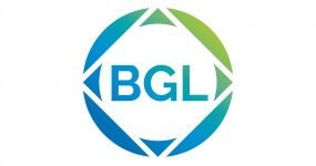 Bundesverband Güterkraftverkehr Logistik und Entsorgung (BGL)