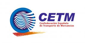 Spanish Confederation of Goods Transport by Road (CETM)