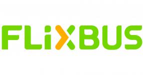 Flixbus