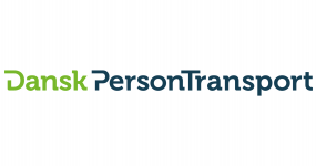 Dansk PersonTransport (DPT)