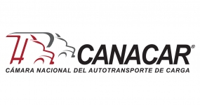 Camara Nacional del Autotransporte de Carga (CANACAR)