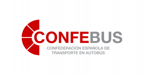 Confebus