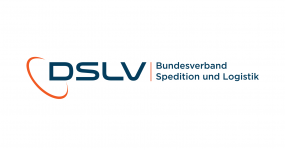 DSLV Bundesverband Spedition und Logistik