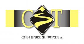 Consejo Superior del Transporte (CST) Colombia