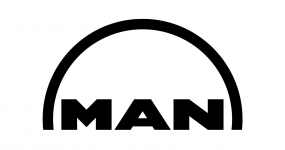 MAN Truck and Bus