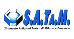 S.A.Ta.M. Sindacato Artigiani Taxisti di Milano e Provincia