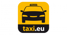 Taxi.eu