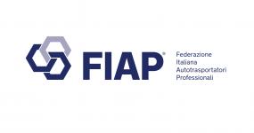 Federazione Italiana Autotrasportatori Professionali (FIAP)