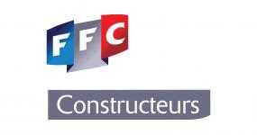 FFC Constructeurs