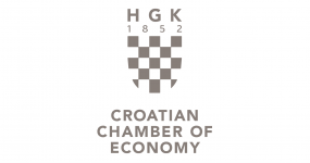 HGK Croatian Chamber of Economy